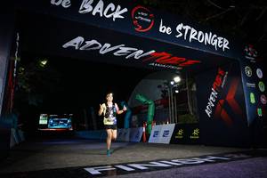 BIB: 
                            <button type="button" onclick="openModal(19530566)" class="btn btn-primary btn-sm float-right btn-popup" data-toggle="modal" data-target=".modal-high-quality">
                        <i class="fas fa-shopping-cart"></i> Add to Cart
                    </button>
                                            <button type="button" onclick="isThisMe(19530566, true)" class="btn btn-success btn-sm float-right btn-popup btn-isme hidden" data-toggle="tooltip" data-placement="bottom" title="นี่คือรูปของคุณใช่ไหม คลิกที่นี่เพื่อเอาเข้าอัลบั้ม">
                        <i class="fas fa-plus"></i> Add to album
                    </button>
                    <button type="button" onclick="isThisMe(19530566, false)" class="btn btn-warning btn-sm float-right btn-popup btn-isnotme hidden">
                        <i class="fas fa-ban"></i> Remove from album
                    </button>